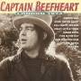 Captain Beefheart - London 1974
