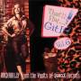 Various - Vol.6,That LL Flat Git It!-US Decca Records