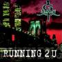 G-man - Running 2 U