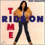 Tatsuro Yamashita - Ride On Time
