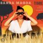 Banda Magda - Tigre: Stories Of Courage And Fearlessness