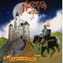 Nuova Era - Return To The Castle