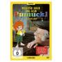 Pumuckl - Meister Eder und sein Pumuckl - Staffel 1 (HD) [DE-Version, Regio 2/B]