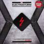 Various - Electrostorm 6