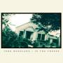 john Moreland - In The Throes
