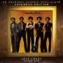 The Miracles - Love Crazy (Expanded Edition)