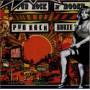 Pub Rock & Booze / Var - Pub Rock & Booze / Var