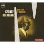 George Shearing - Light,Airy And Swinging