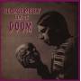 George Melly - Sings Doom