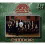 Max Raabe & Palast Orchester - Hitbox