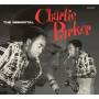 Charlie Parker - The Immortal+15 Bonus Tracks