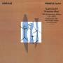 Icehouse - Primitive Man (30th Anniversary)