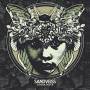 Sandveiss - Scream Queen