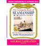 Annapolis Book Of Seamanship: Sailboat Navigation - Annapolis Book Of Seamanship: Sailboat Navigation [US-Version, Regio 1]