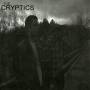 Cryptics - Cryptics