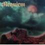 Requiem - Steven