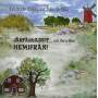 Jarfalla Folkmusijer: Jarfallasvit / Various - Jarfalla Folkmusijer: Jarfallasvit / Various