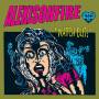 Alexisonfire - Watch Out!
