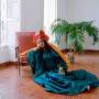 Rokia Kone / Jacknife Lee - BAMANAN