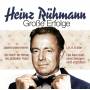 Heinz Rhmann - Groe Erfolge