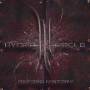 Hybrid Circle - Before History