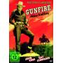 S.Roy Luby - Gunfire [DE-Version, Regio 2/B]