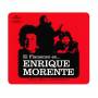 Enrique Morente - El Flamenco Es...Enrique Morente