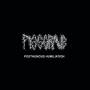 Pissgrave - Posthumous Humiliation