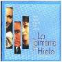 Various Artists - B.s.o. La Tormenta De Hielo