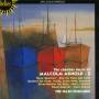 Nash Ensemble - Chamber Music Vol.3
