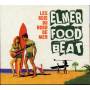 Elmer Food Beat - Les Rois Du Bord De Mer