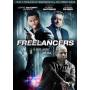 Freelancers / (ws Ac3 Dol) - Freelancers [US-Version, Regio 1]