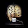 Karda Estra - Time & Stars