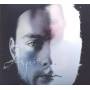 Asgeir - In The Silence