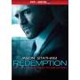 Redemption / (ws Ac3 Dol Digc) - Redemption [US-Version, Regio 1]