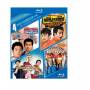 4 Film Favorites: Guy Comedies (4pc) / (box) - 4 Film Favorites: Guy Comedies [US-Version, Regio 1]