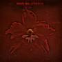 Machine Head - Burning Red