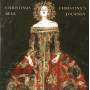Stockholm Baroque Ensemble - Christina's Journey