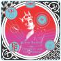 Perry Farrell - The Glitz; the Glamour