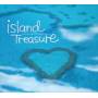 Island Treasure / Various (jpn) - Island Treasure / Various