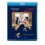 Postman Always Rings Twice (1981) - Postman Always Rings Twice (1981) [US-Version, Regio 1/A]