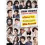 John Hughes Yearbook Collection (3pc) / (snap 3pk) - John Hughes Yearbook Collection [US-Version, Regio 1]