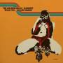 Golden Grass-Banquet-Killer Boogie-Wild Eyes - 4-Way Split Vol.2 (Limited Edition)