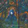 Sol Invictus - In A Garden Green (Digipack)