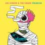 Joe Gideon & The Shark - Freakish