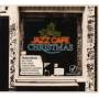 Diverse - A JAZZ CAF CHRISTMAS