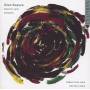 Robert Irvine / Fali Pavri - Musik Fr Cello & Klavier