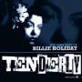 Billie Holiday - Tenderly - The Very Best Of