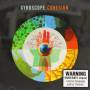 Gyroscope - Cohesion