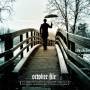 October File - Application Of Loneliness